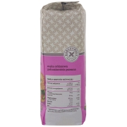 maka-orkiszowa-pelnoziarnista-tota-1kg-1.jpg