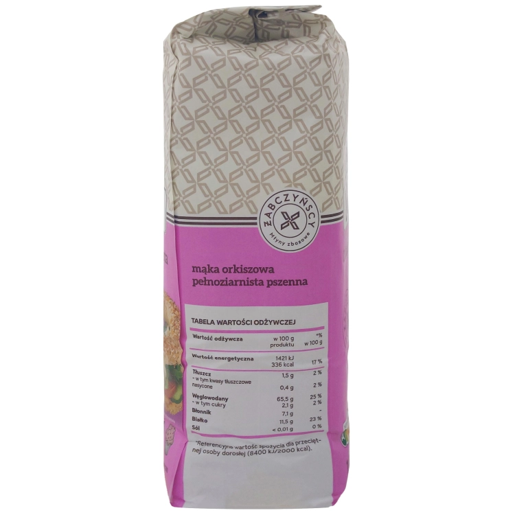 maka-orkiszowa-pelnoziarnista-tota-1kg-1.jpg
