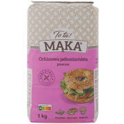 maka-orkiszowa-pelnoziarnista-tota-1kg-.png