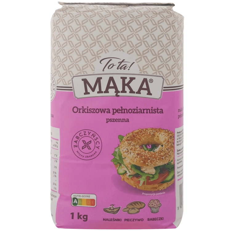 maka-orkiszowa-pelnoziarnista-tota-1kg-.png