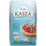 kasza-manna-extra-pszenna-1kg-mk.png