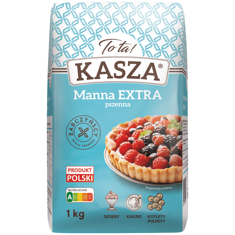 kasza-manna-extra-pszenna-1kg-mk.png