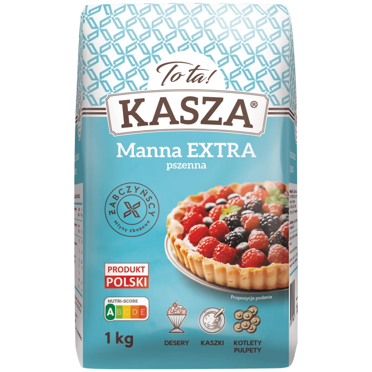 kasza-manna-extra-pszenna-1kg-mk.png