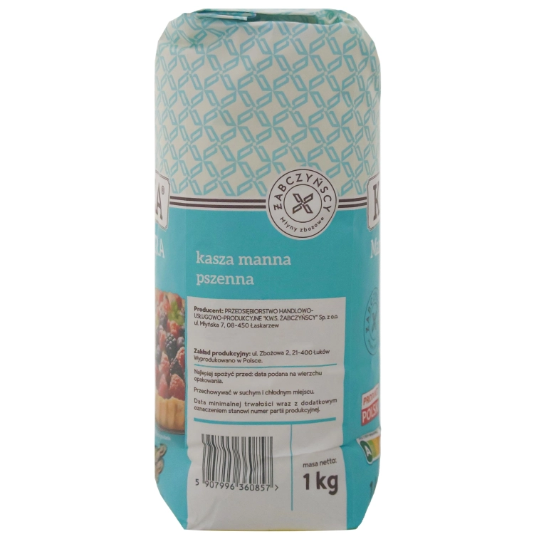 kasza-manna-extra-pszenna-1kg-2.jpg