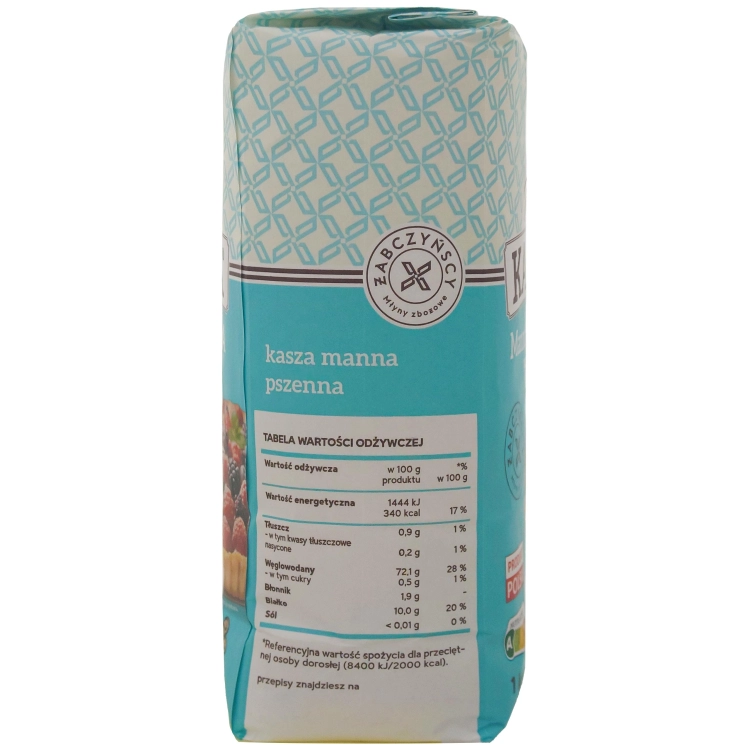 kasza-manna-extra-pszenna-1kg-1.jpg
