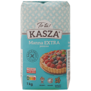 kasza-manna-extra-pszenna-1kg-.png