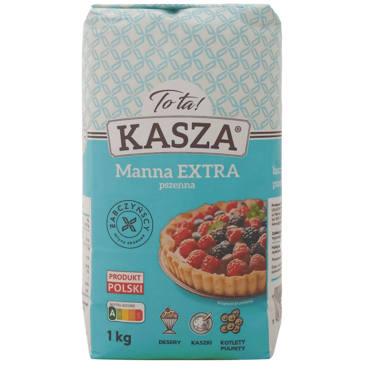 kasza-manna-extra-pszenna-1kg-.png
