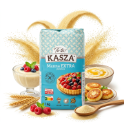 kasza-manna-extra-pszenna-dynamiczna-kompozycja.png