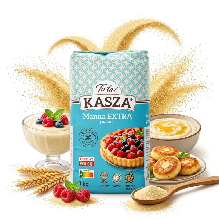 kasza-manna-extra-pszenna-dynamiczna-kompozycja.png