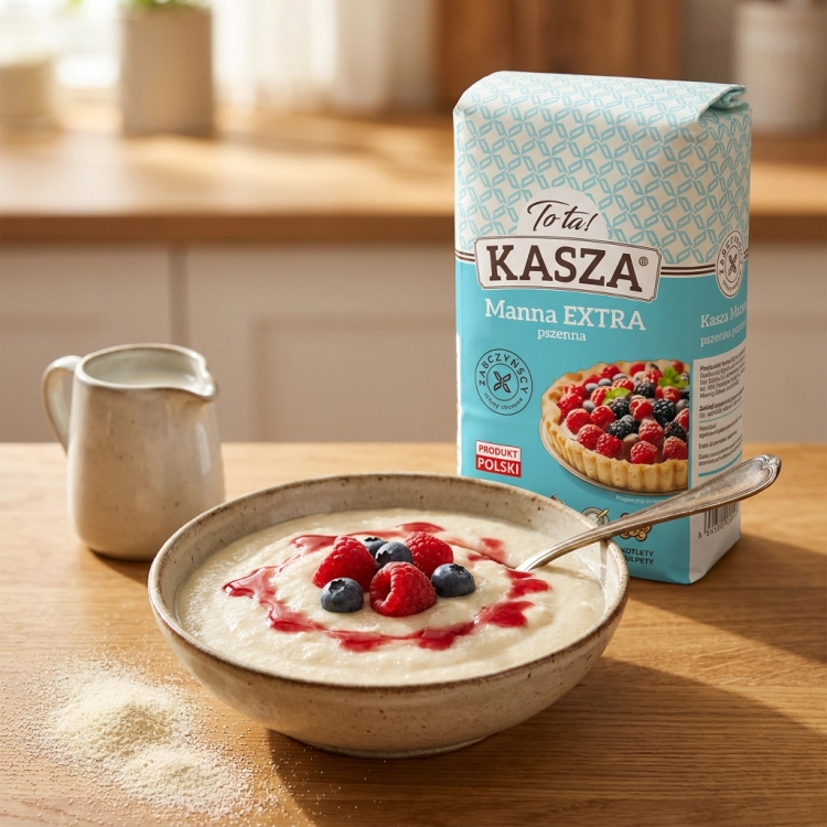 kasza-manna-extra-pszenna-gotowa-kaszka-z-owocami.png