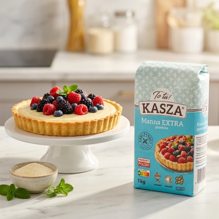kasza-manna-extra-pszenna-gotowa-tarta.png