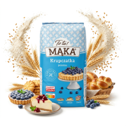 maka-krupczatka-tota-1kg-z-dodatkami.png