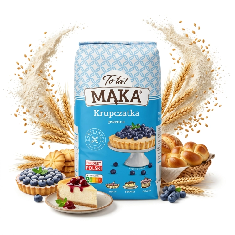maka-krupczatka-tota-1kg-z-dodatkami.png