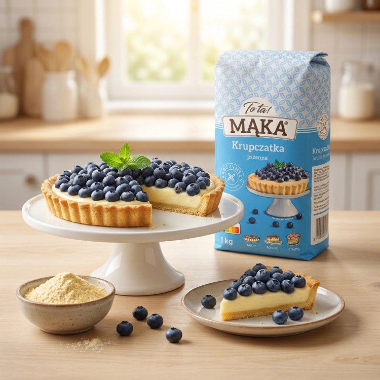 maka-krupczatka-tota-1kg-tarta-z-owocami.png