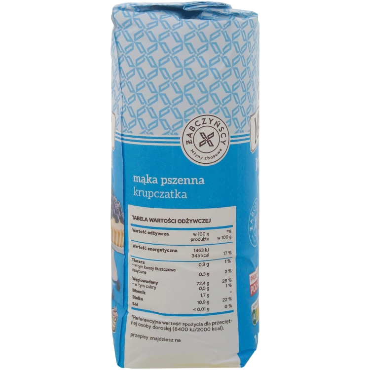 maka-krupczatka-tota-1kg-3.jpg