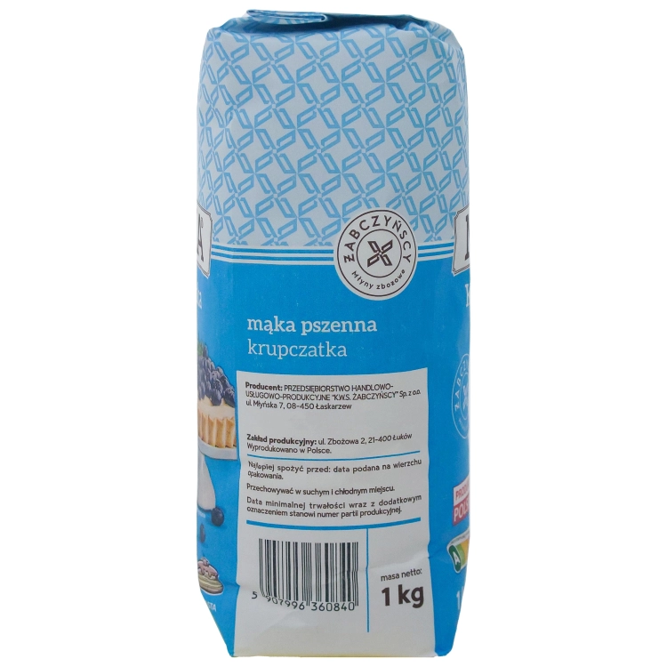 maka-krupczatka-tota-1kg-2.jpg