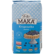 maka-krupczatka-tota-1kg.jpg