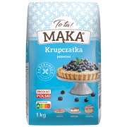 maka-krupczatka-tota-1kg-.png