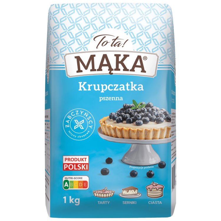 maka-krupczatka-tota-1kg-.png