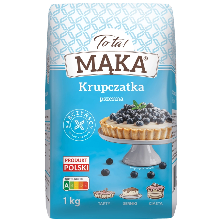 maka-krupczatka-tota-1kg-.png