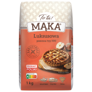mąka-luksusowa-typ-500-1kg-Tota-.png