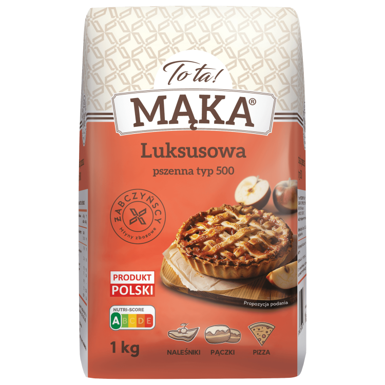 mąka-luksusowa-typ-500-1kg-Tota-.png