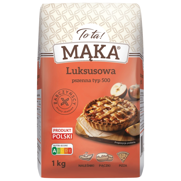 mąka-luksusowa-typ-500-1kg-Tota-.png