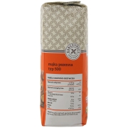 mąka-luksusowa-typ-500-1kg-Tota!-3.jpg