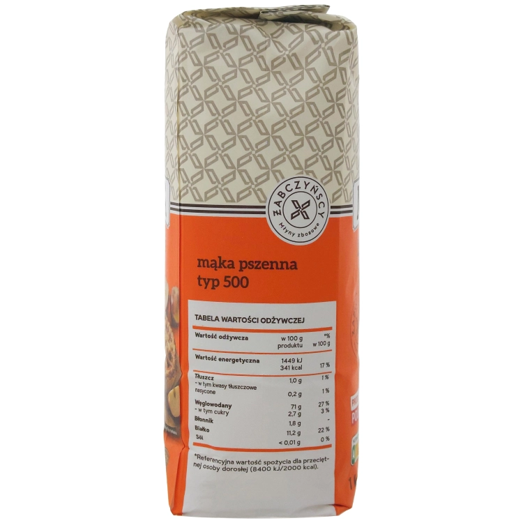 mąka-luksusowa-typ-500-1kg-Tota!-3.jpg