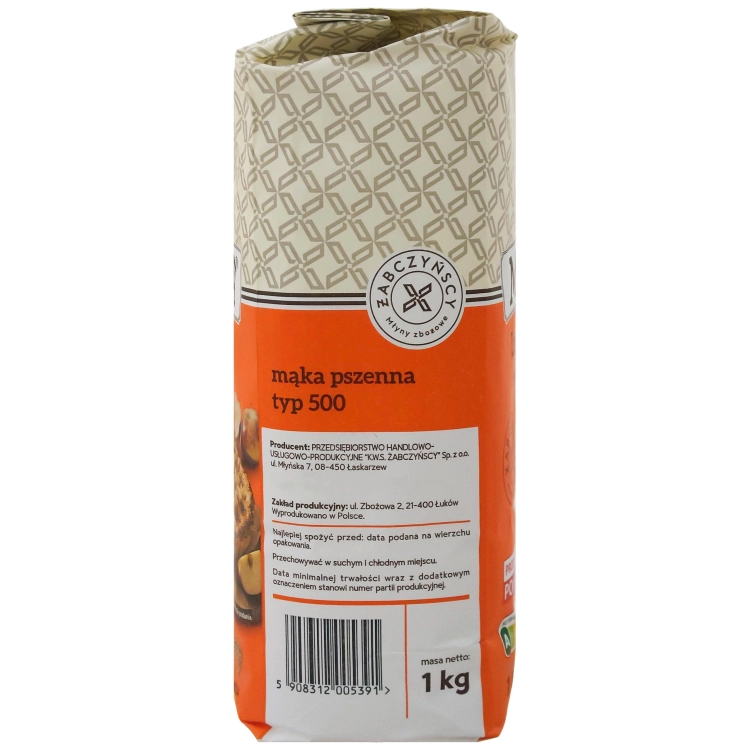 mąka-luksusowa-typ-500-1kg-Tota!-2.jpg