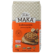 mąka-luksusowa-typ-500-1kg-Tota!.jpg
