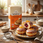 mąka-luksusowa-typ-500-1kg-Tota!-paczki-z-lukrem.png