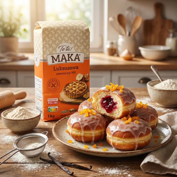 mąka-luksusowa-typ-500-1kg-Tota!-paczki-z-lukrem.png