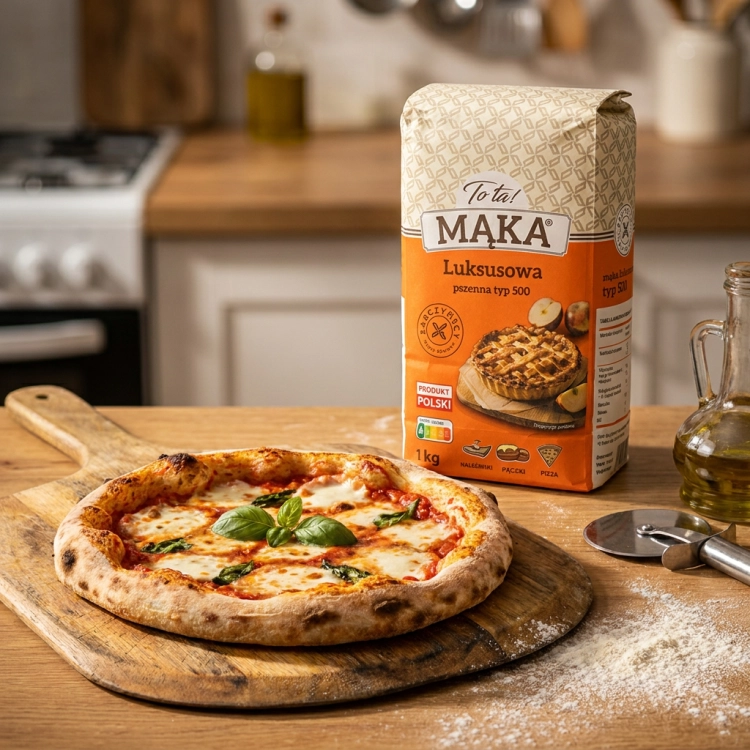 mąka-luksusowa-typ-500-1kg-Tota!-domowa-pizza.png
