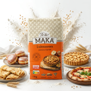 mąka-luksusowa-typ-500-1kg-Tota!-.png