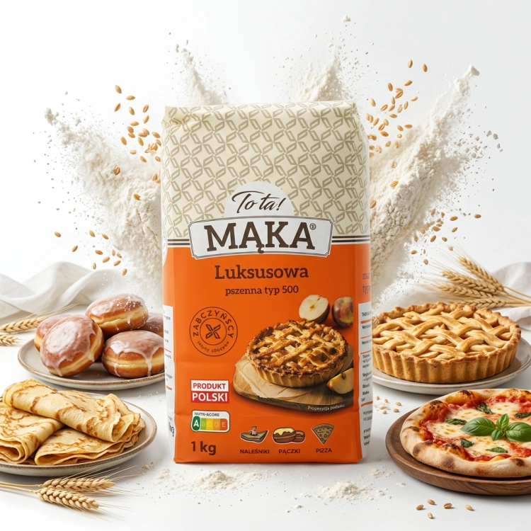 mąka-luksusowa-typ-500-1kg-Tota!-.png