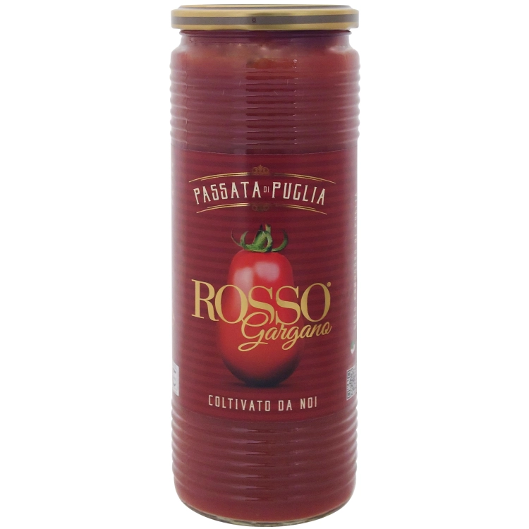 PASSATA ROSSO GARGANO 690g.jpg