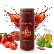 passata-pomidorowa-rosso-gargano-690-g-passata-puglia-dynamincze-ujecie-z-dodatkami.png