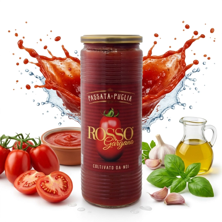 passata-pomidorowa-rosso-gargano-690-g-passata-puglia-dynamincze-ujecie-z-dodatkami.png