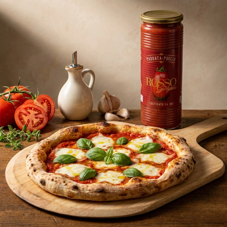 passata-pomidorowa-rosso-gargano-690-g-passata-puglia-pizza.png