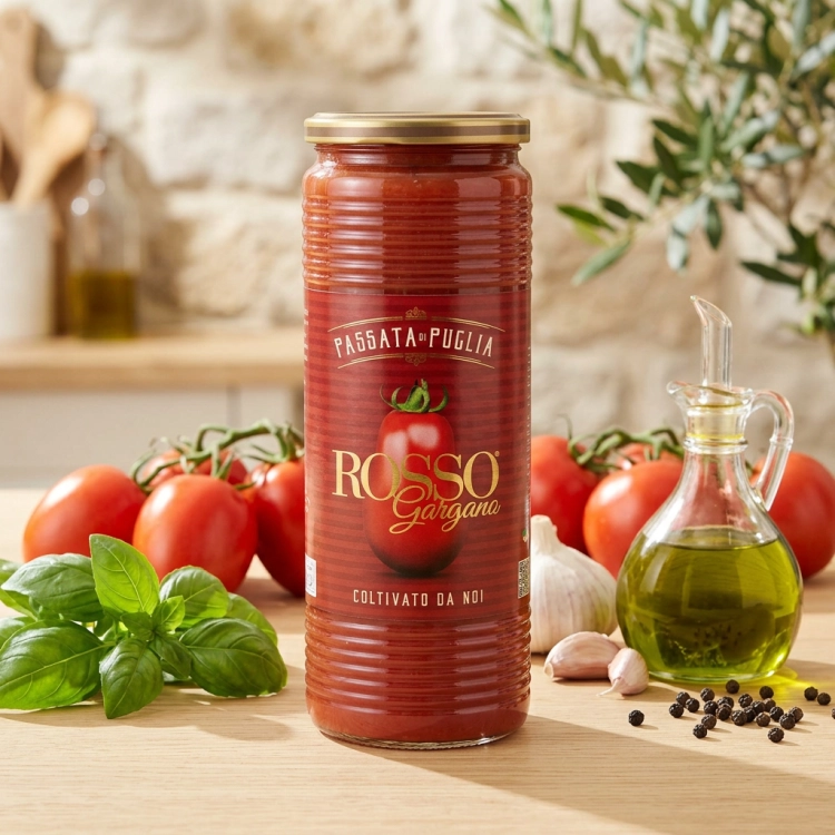 passata-pomidorowa-rosso-gargano-690-g-passata-puglia-z-dodatkami.png