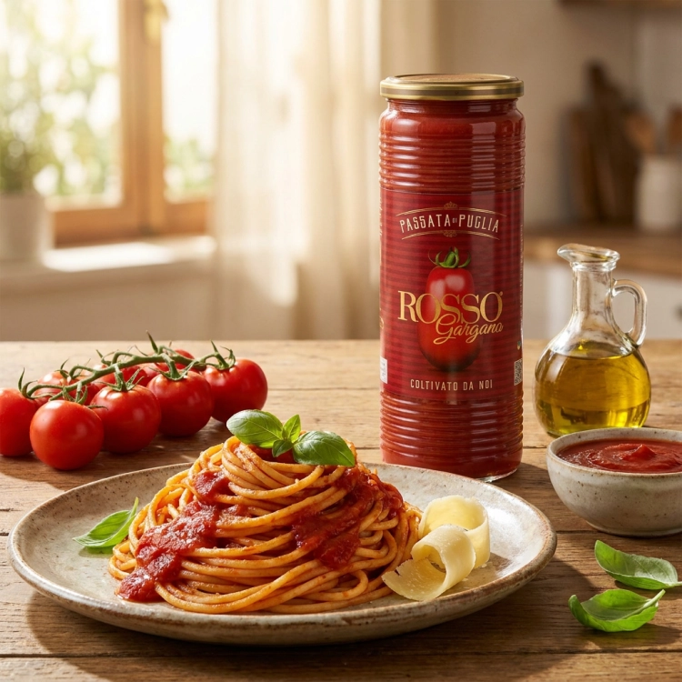 passata-pomidorowa-rosso-gargano-690-g-passata-puglia-z-makaronem-spaghetti.png