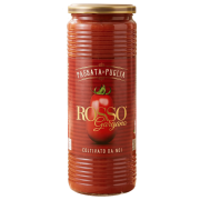 PASSATA-ROSSO-GARGANO-690g-1.png