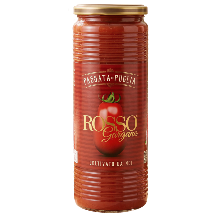 PASSATA-ROSSO-GARGANO-690g-1.png