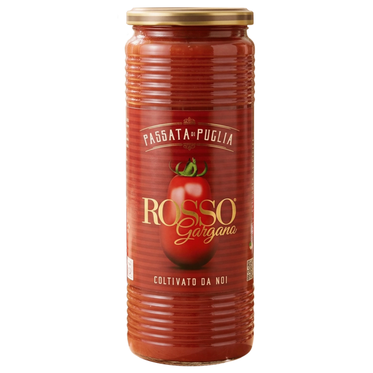 PASSATA-ROSSO-GARGANO-690g-1.png