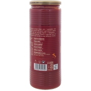 PASSATA-ROSSO-GARGANO-690g-2.jpg
