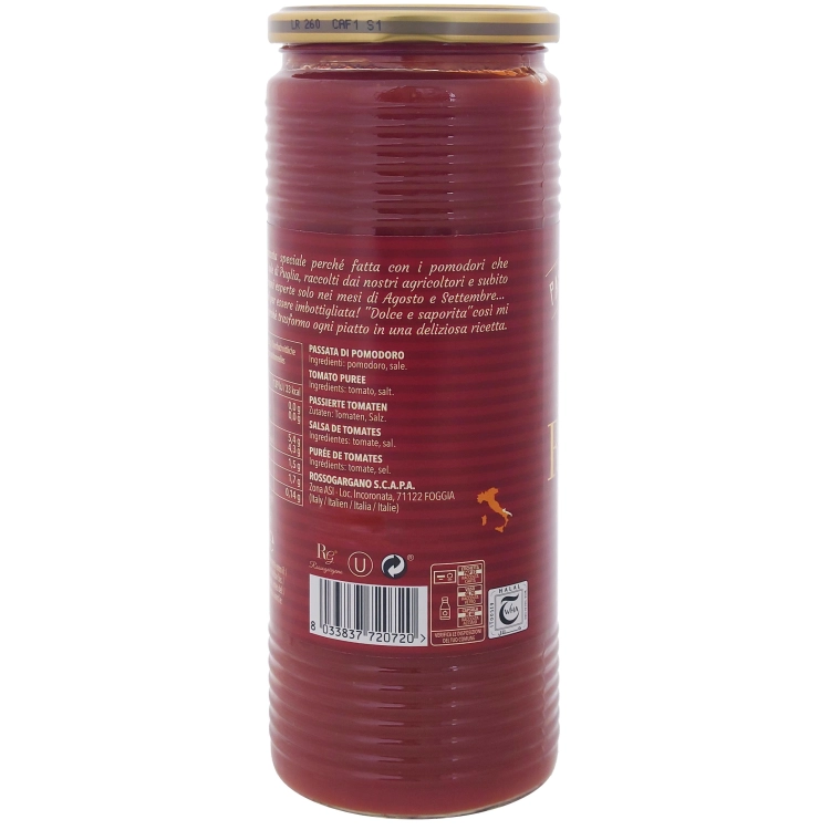 PASSATA-ROSSO-GARGANO-690g-2.jpg