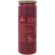 PASSATA-ROSSO-GARGANO-690g-3.jpg