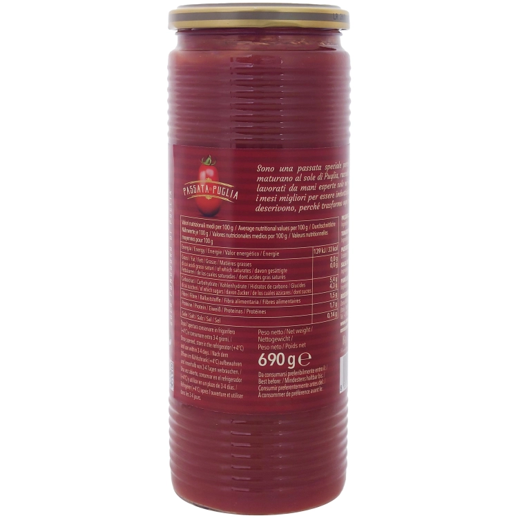 PASSATA-ROSSO-GARGANO-690g-3.jpg