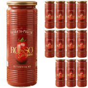 PASSATA-ROSSO-GARGANO-690g-zestaw-12-sztuk-.png
